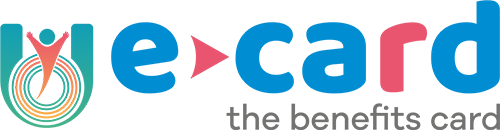 Uonely Solution Pvt. Ltd. - A Company that provide, infinite solutions.